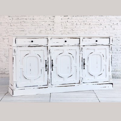 m40-white